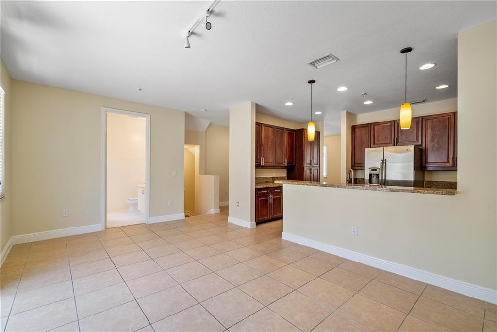 Vistazo - Residential