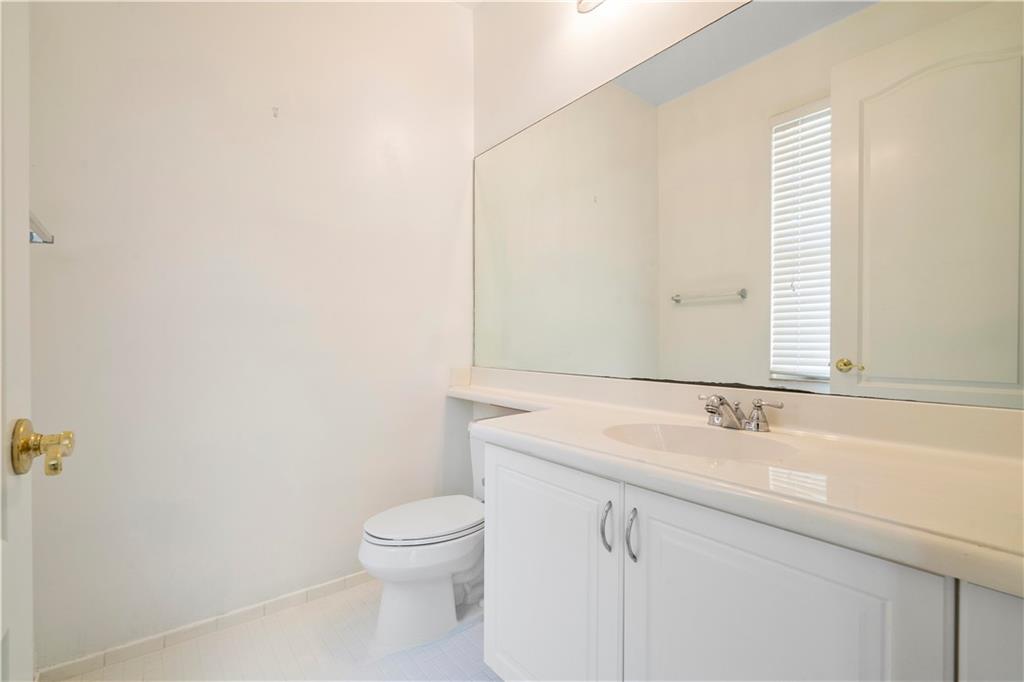 Vistazo - Residential