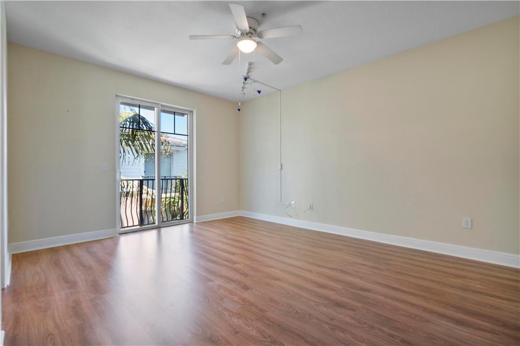 Vistazo - Residential