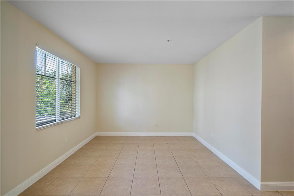 Vistazo - Residential