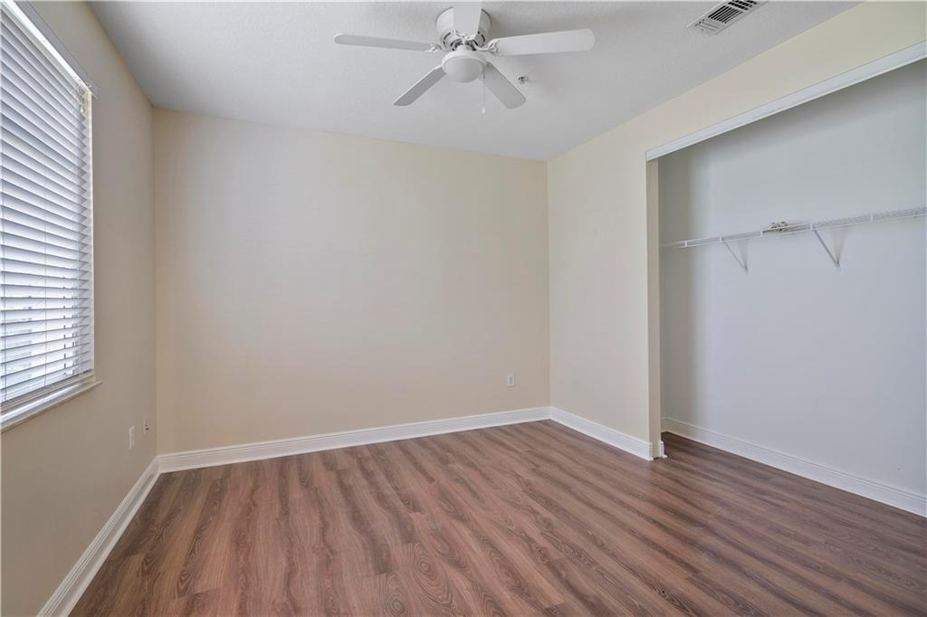 Vistazo - Residential