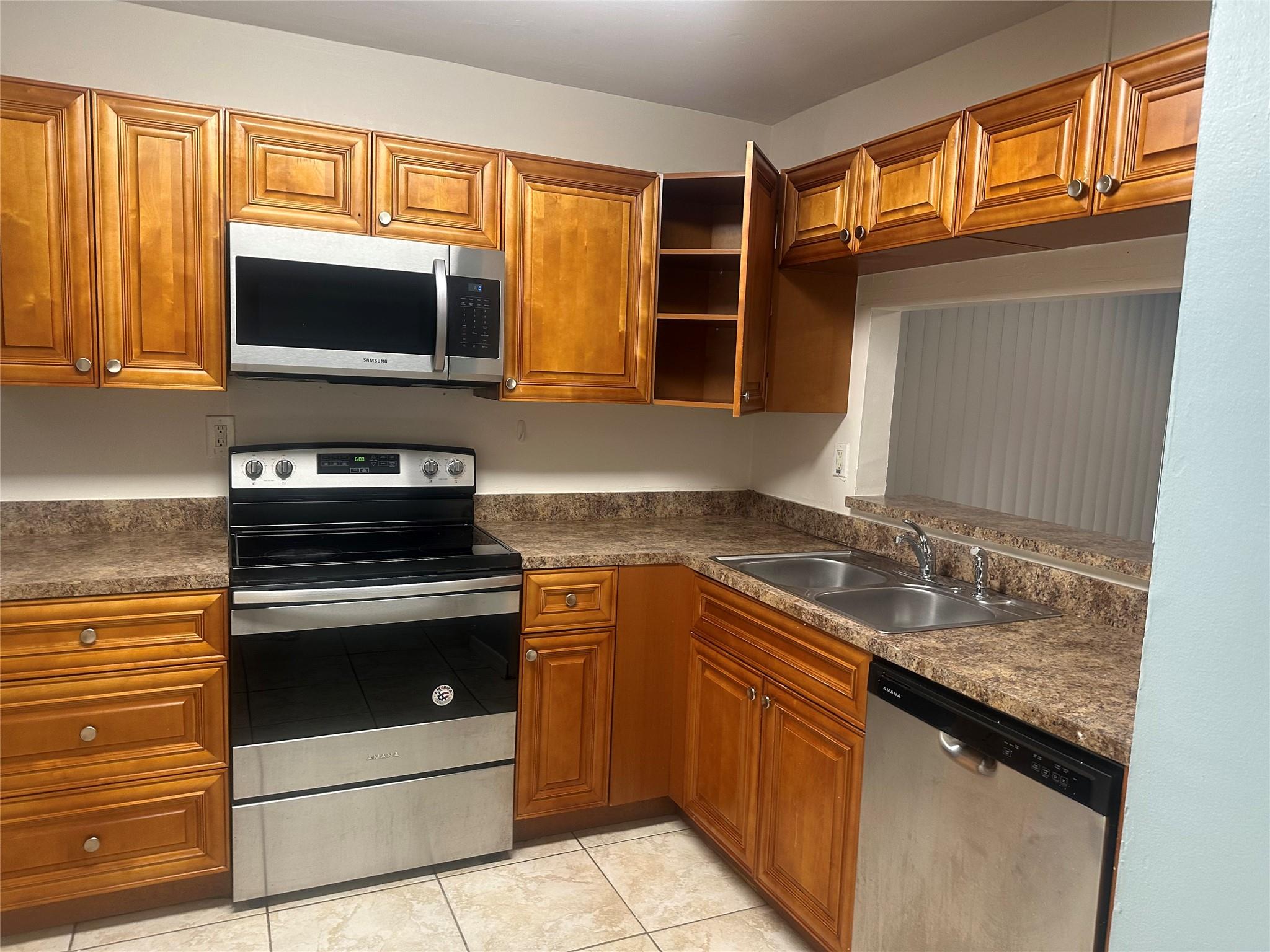 Springs West Condo - Residential Lease