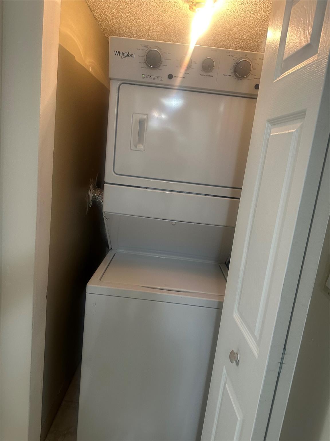 Springs West Condo - Residential Lease