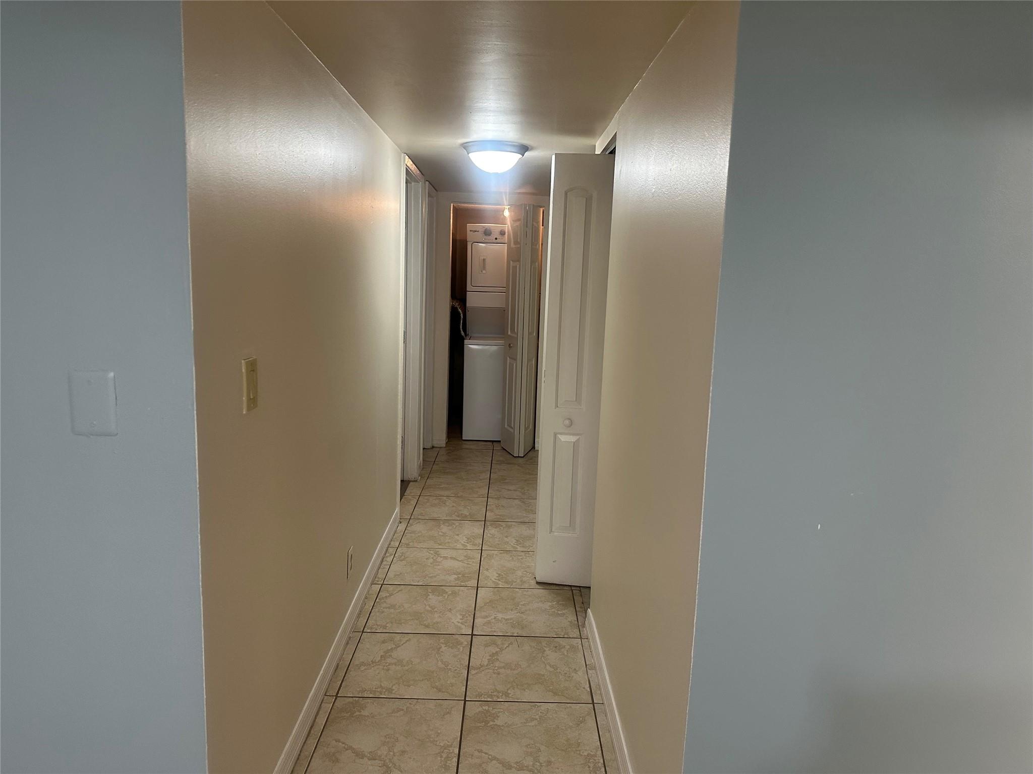 Springs West Condo - Residential Lease