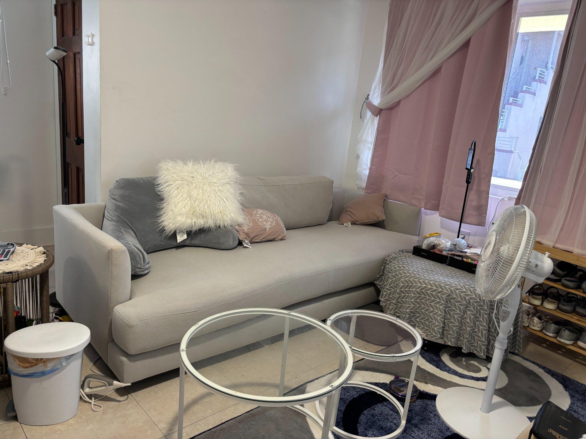 1195 Marseille Drive 5