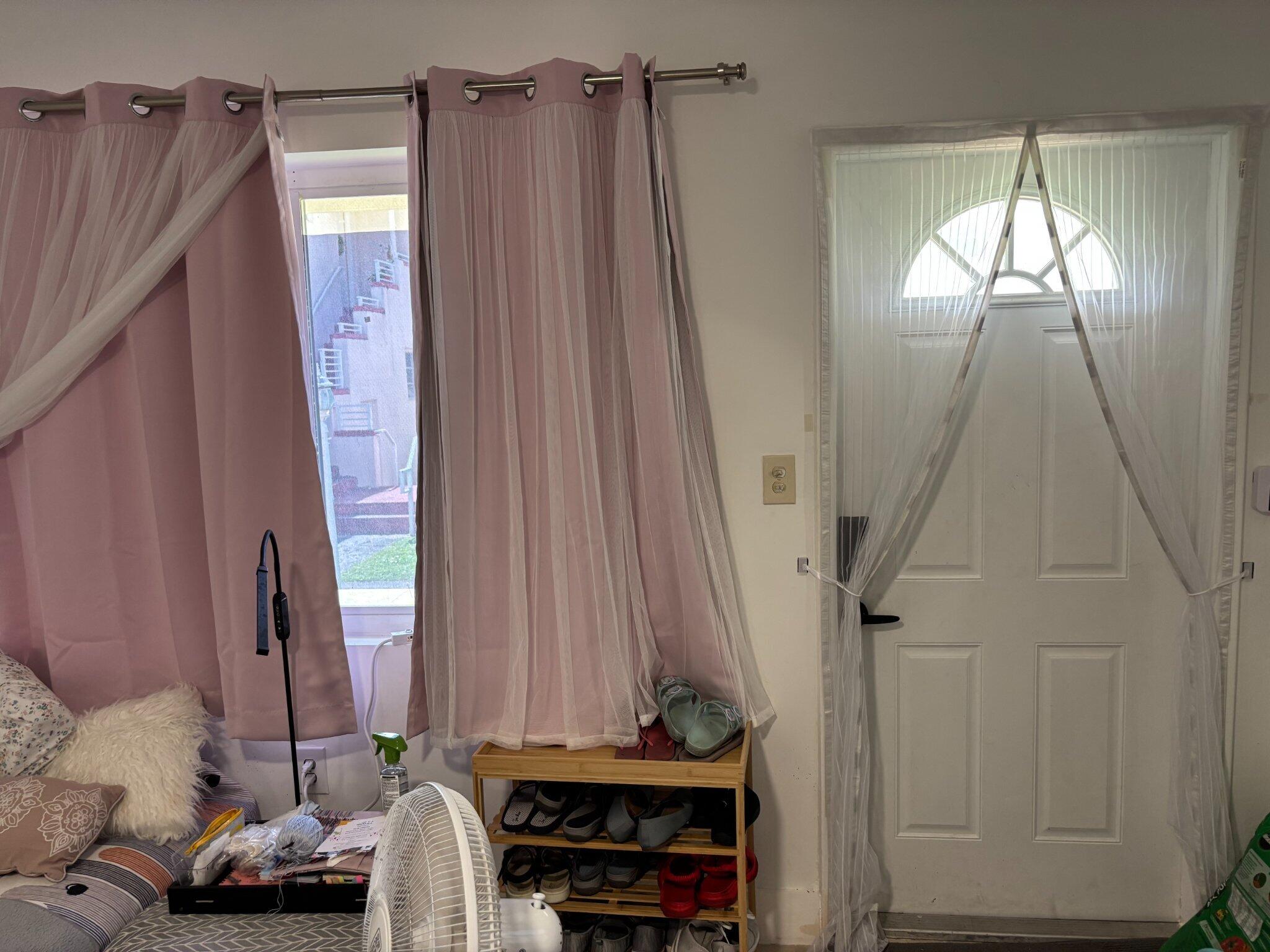 1195 Marseille Drive 5