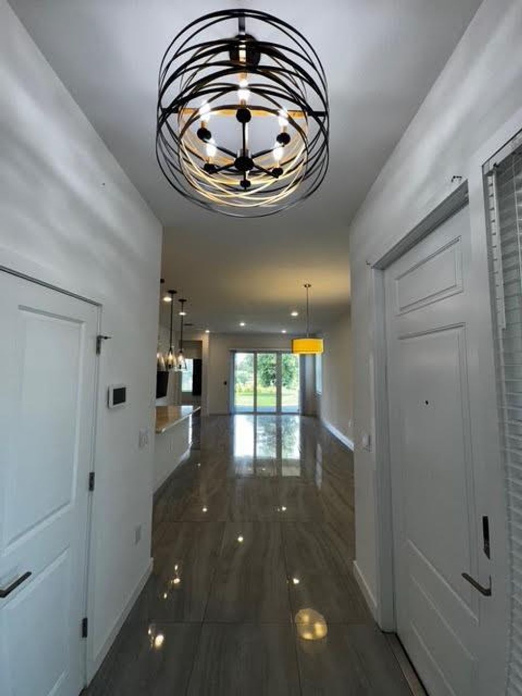 Photo of 19570 Weathervane Way, Loxahatchee, FL 33470 (MLS # F10518416)