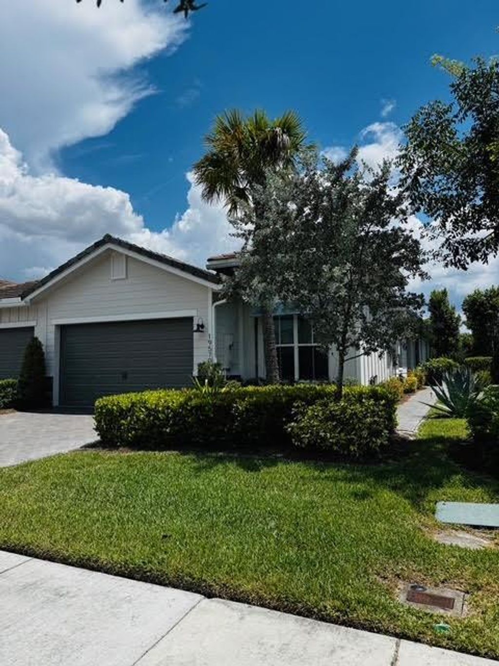 Photo of 19570 Weathervane Way, Loxahatchee, FL 33470 (MLS # F10518416)
