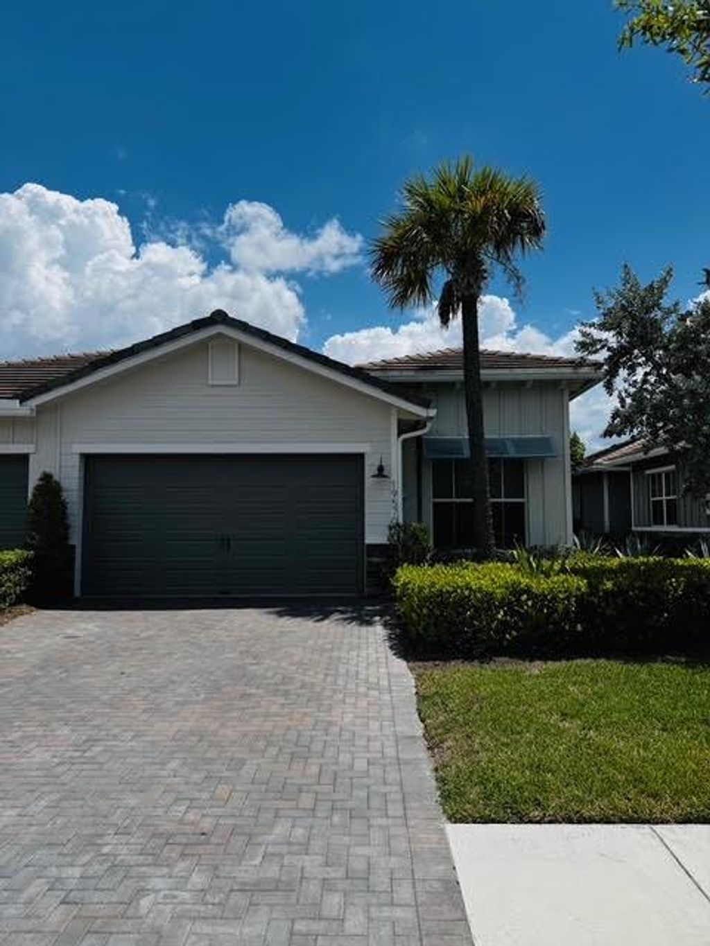 Photo of 19570 Weathervane Way, Loxahatchee, FL 33470 (MLS # F10518416)