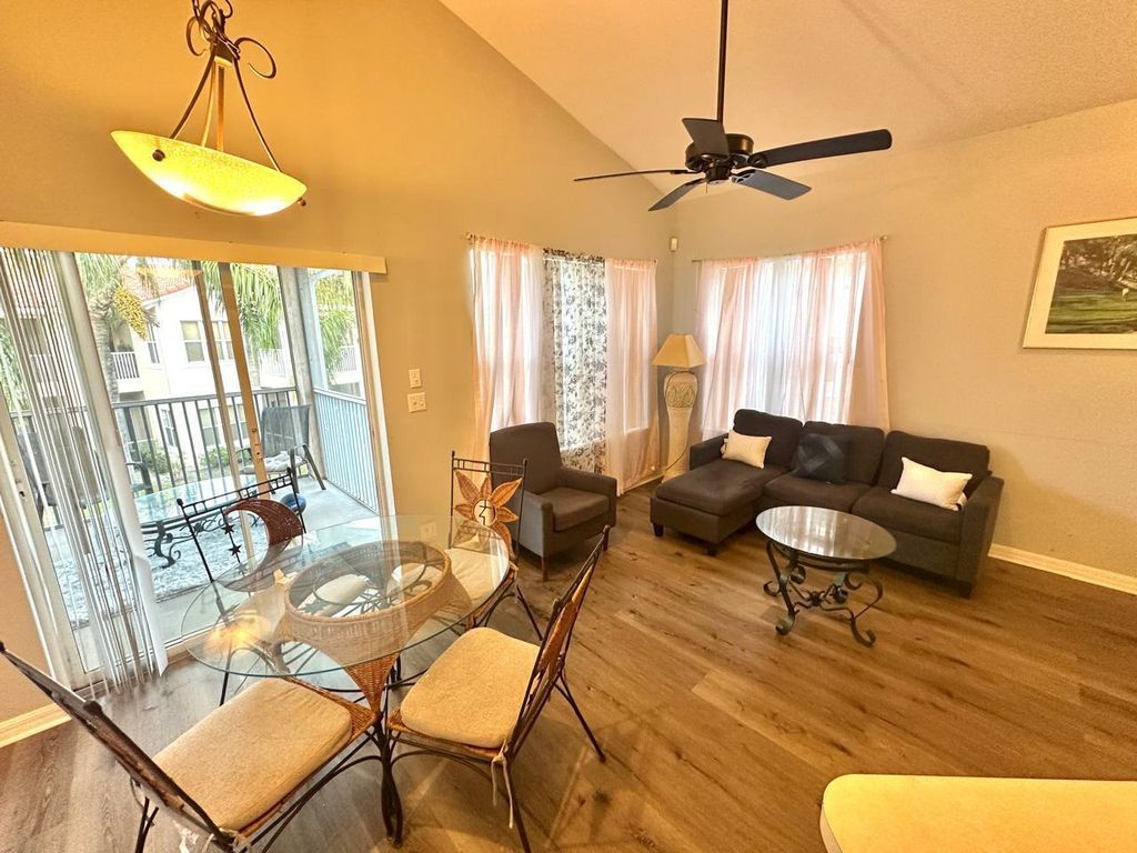 Photo of 9967 Perfect Drive #A, Port Saint Lucie, FL 34986 (MLS # R11030192)