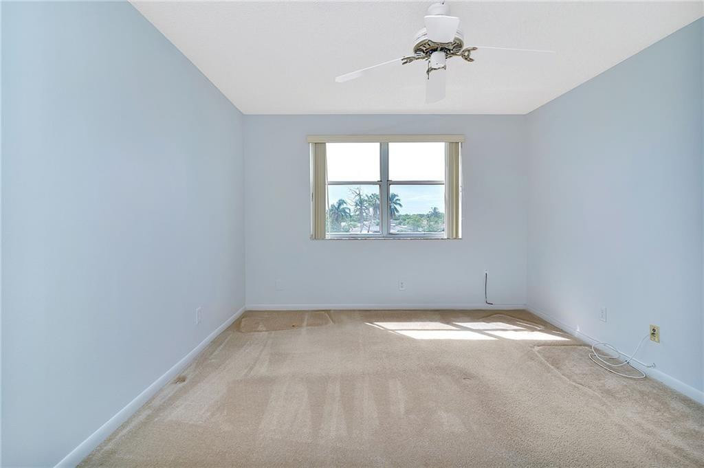 Sunrise Lakes Phase 4 - Residential