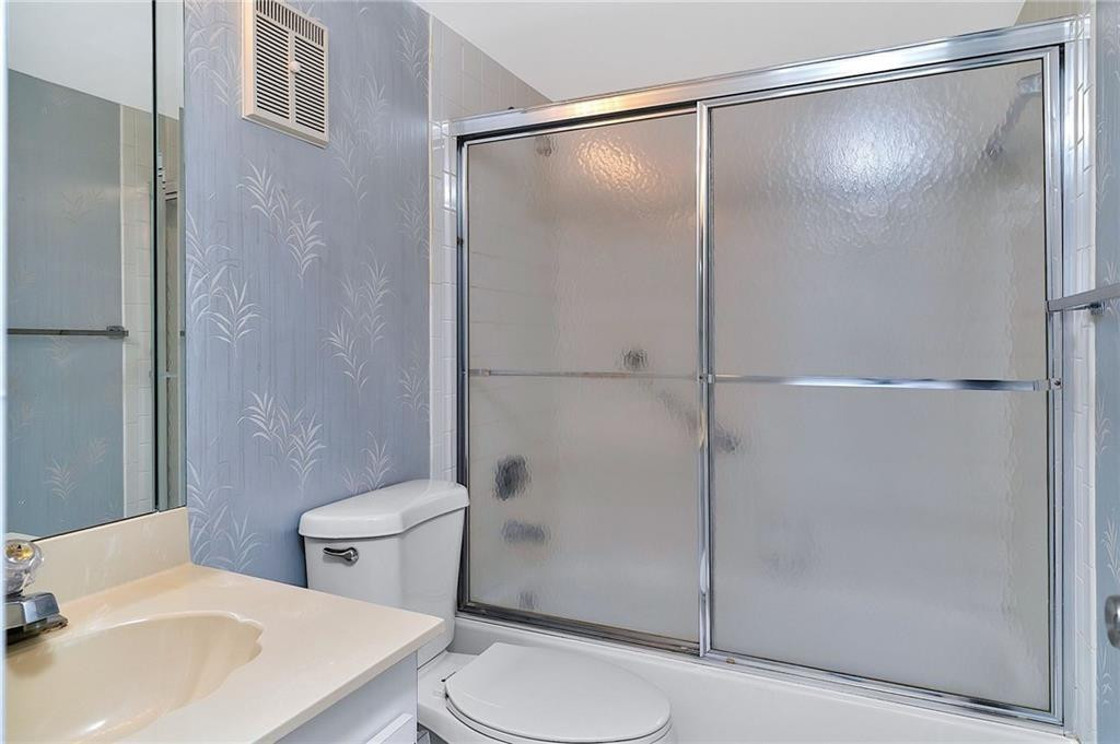 Sunrise Lakes Phase 4 - Residential