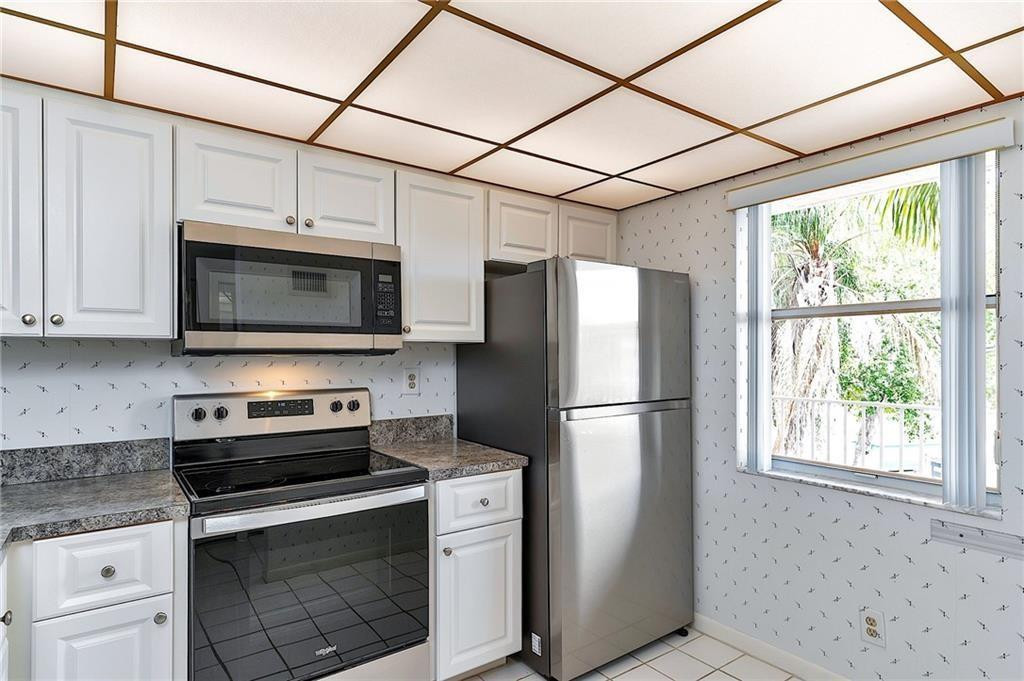 Sunrise Lakes Phase 4 - Residential