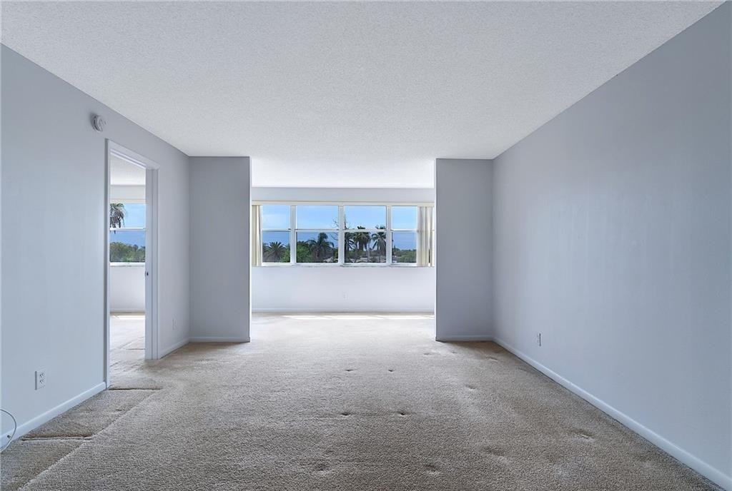 Sunrise Lakes Phase 4 - Residential