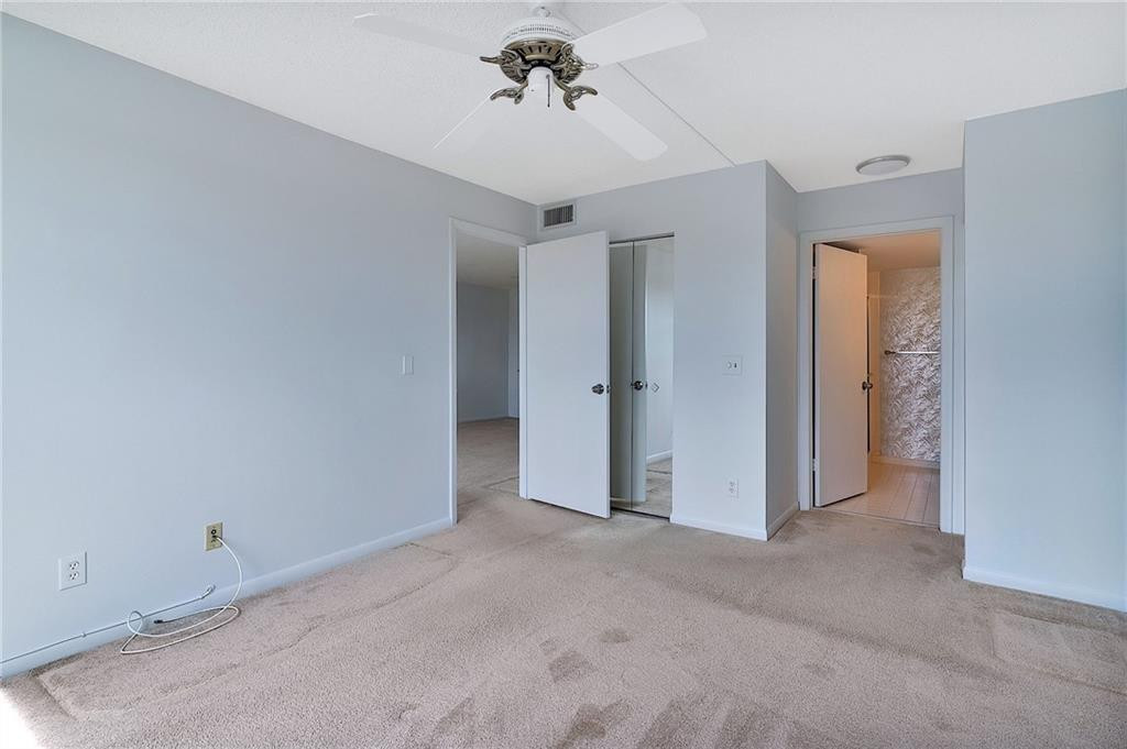 Sunrise Lakes Phase 4 - Residential