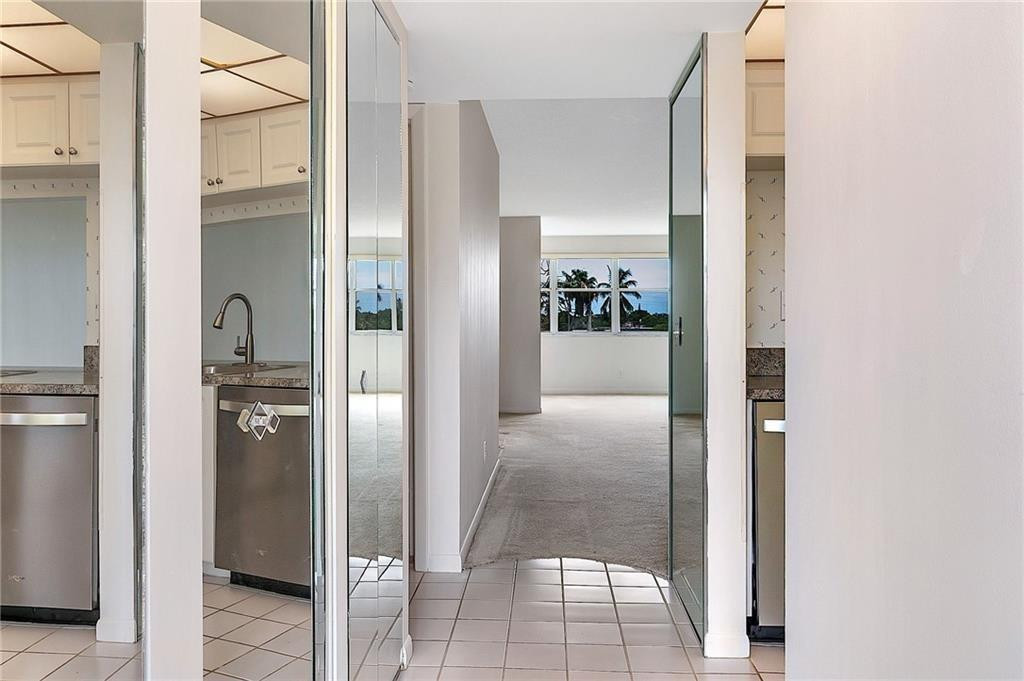 Sunrise Lakes Phase 4 - Residential