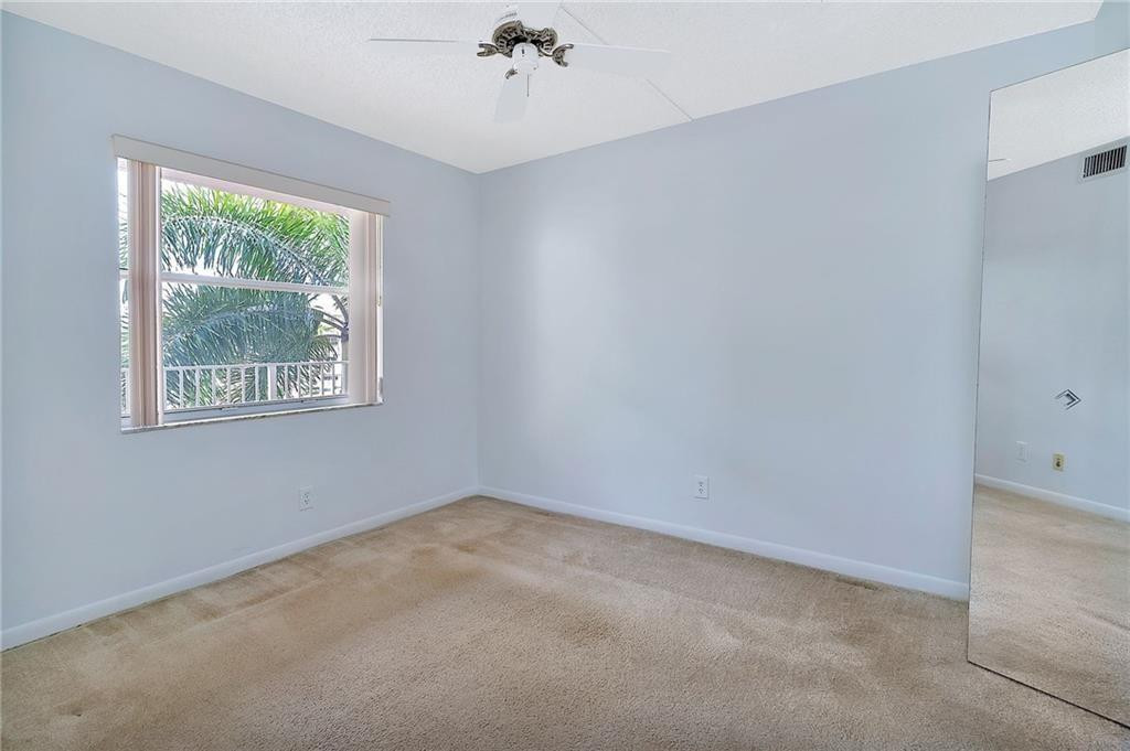 Sunrise Lakes Phase 4 - Residential