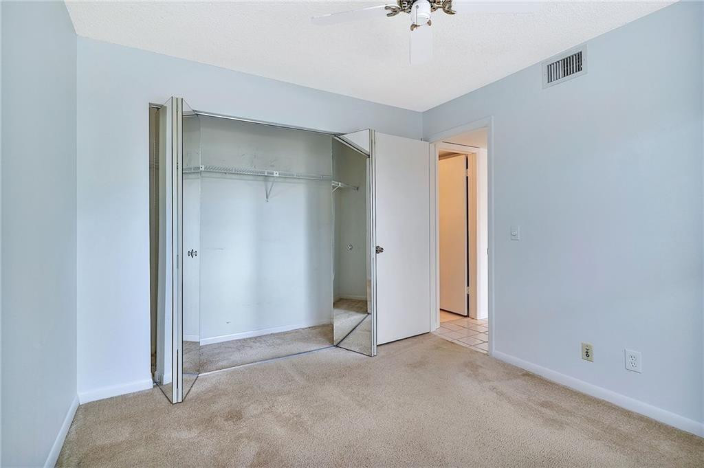 Sunrise Lakes Phase 4 - Residential