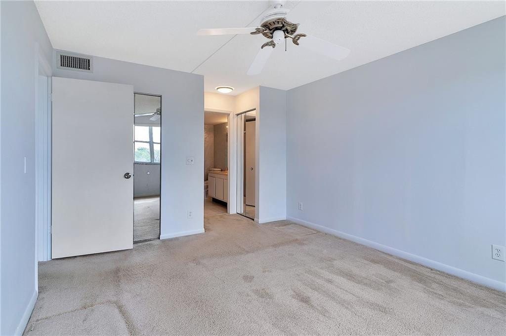 Sunrise Lakes Phase 4 - Residential