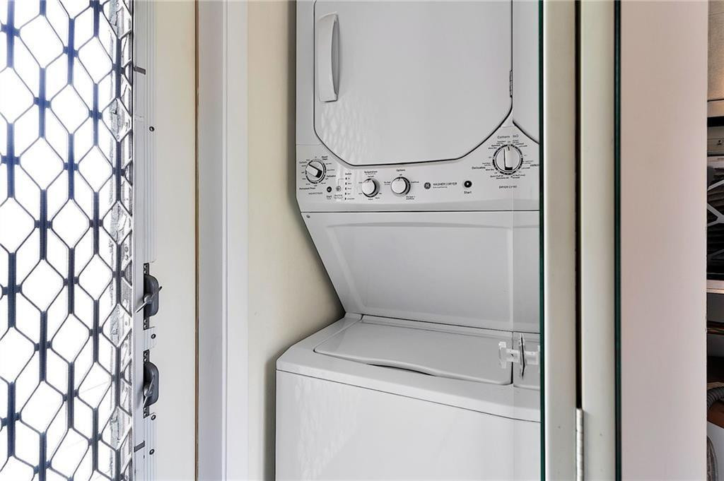 Sunrise Lakes Phase 4 - Residential