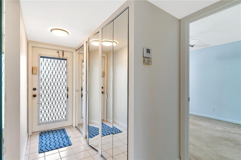 Sunrise Lakes Phase 4 - Residential