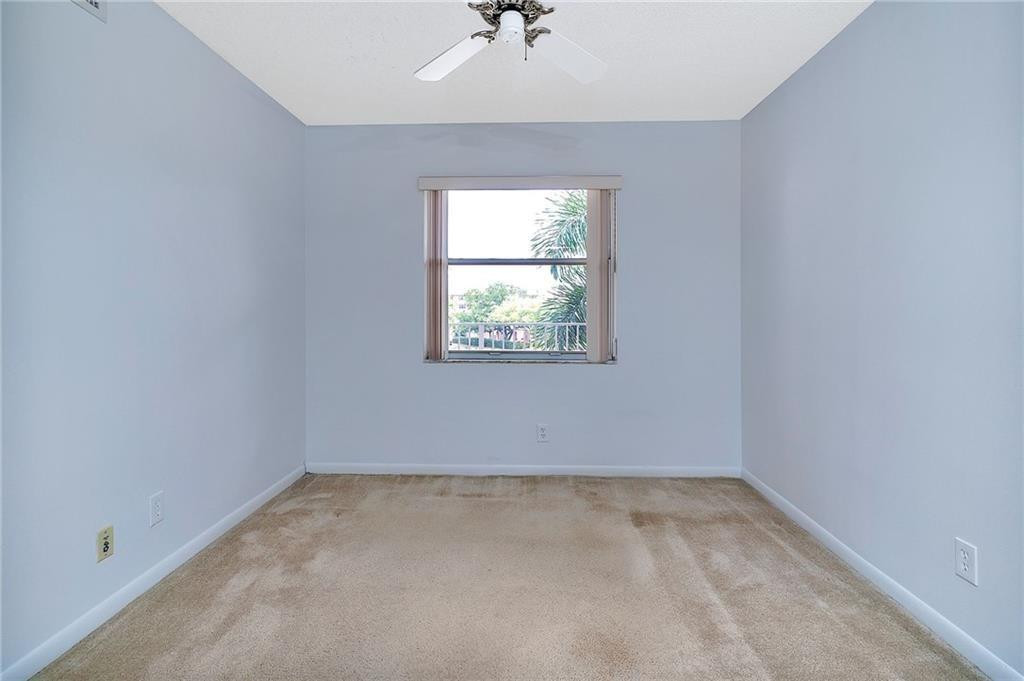 Sunrise Lakes Phase 4 - Residential