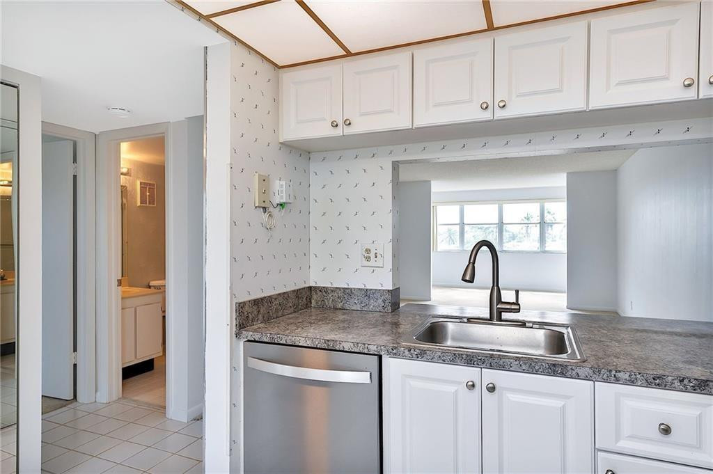 Sunrise Lakes Phase 4 - Residential