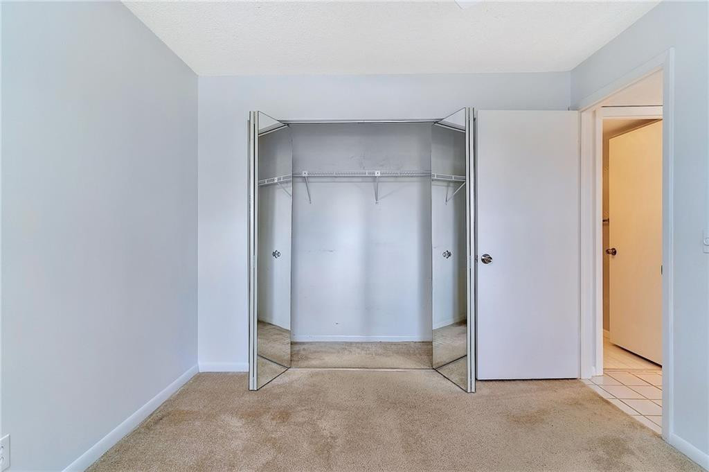 Sunrise Lakes Phase 4 - Residential