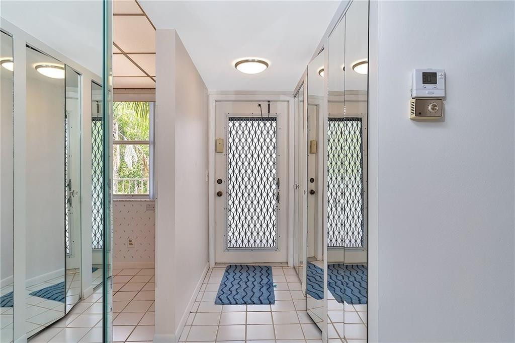 Sunrise Lakes Phase 4 - Residential