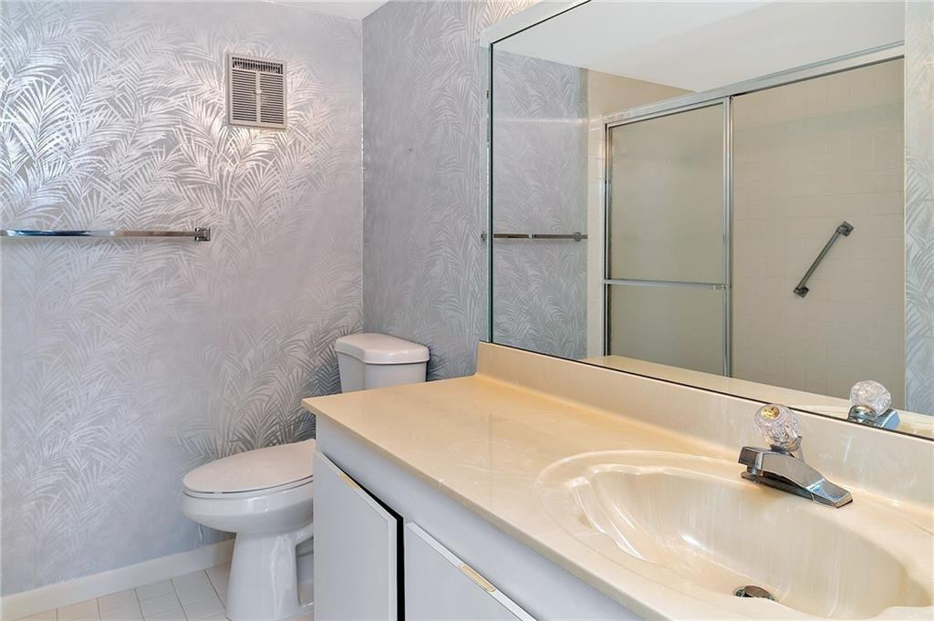 Sunrise Lakes Phase 4 - Residential