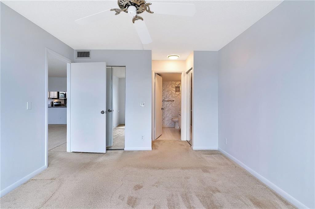 Sunrise Lakes Phase 4 - Residential