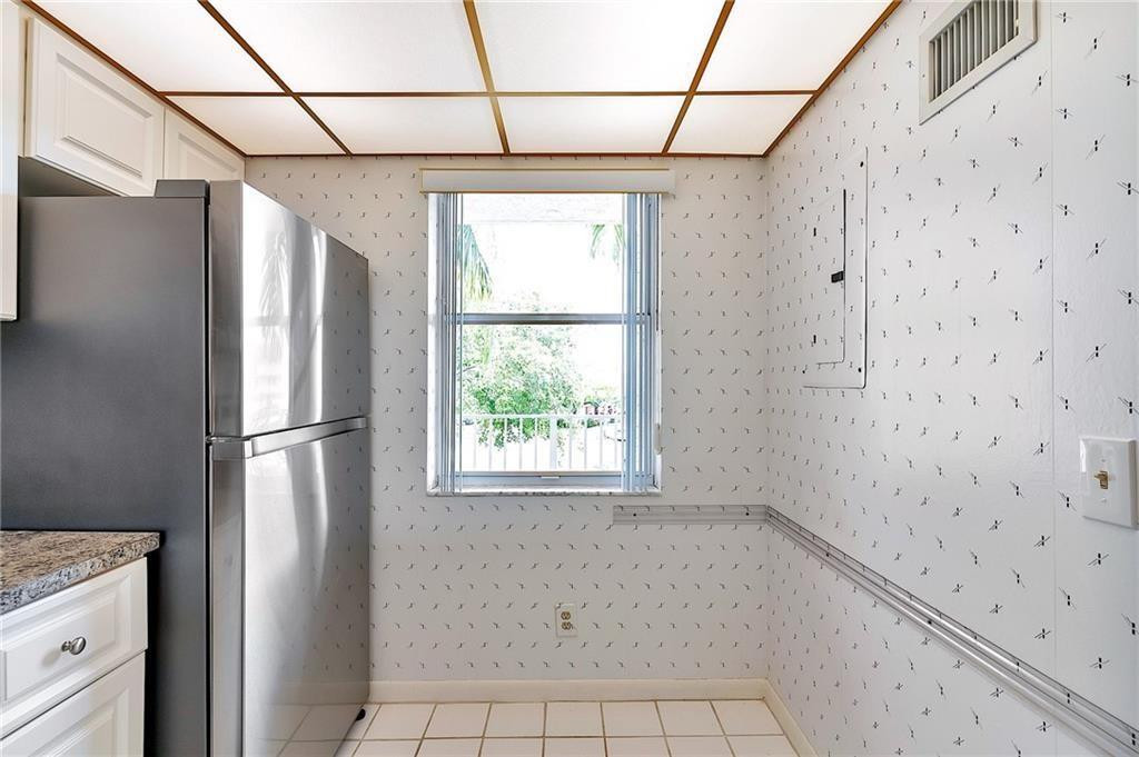 Sunrise Lakes Phase 4 - Residential