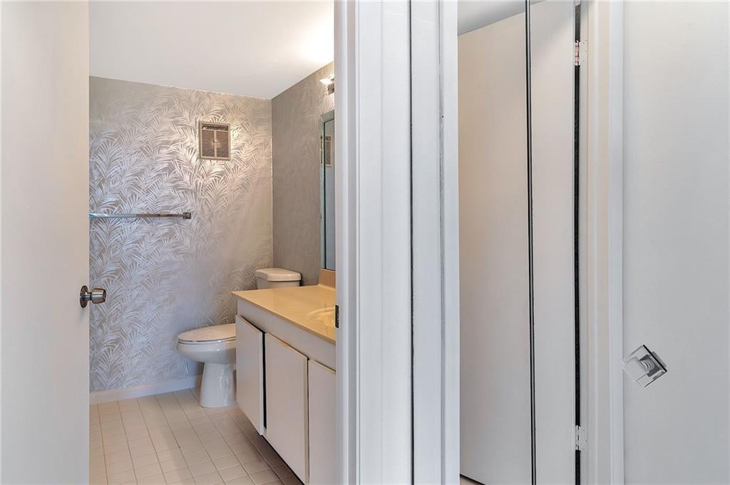 Sunrise Lakes Phase 4 - Residential