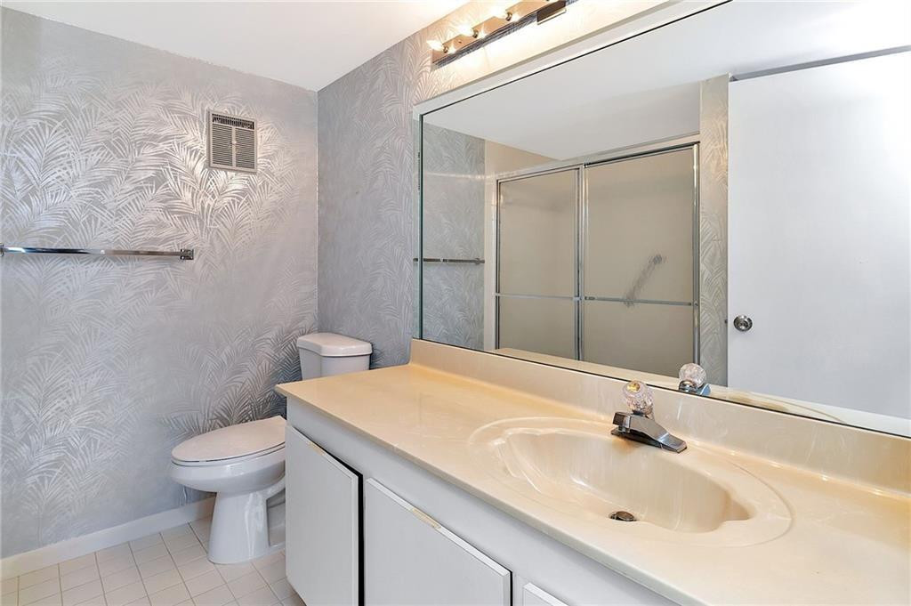 Sunrise Lakes Phase 4 - Residential