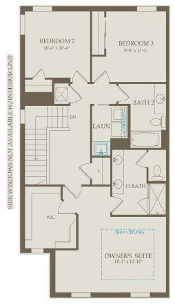 FIELDS AT GULFSTREAM POLO - Residential