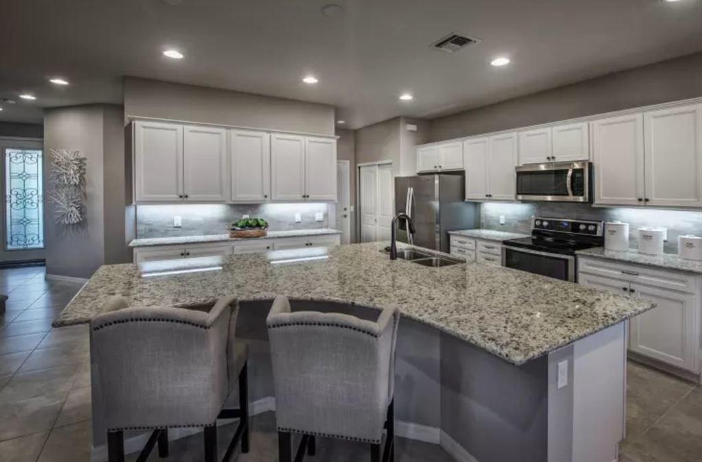 FIELDS AT GULFSTREAM POLO - Residential