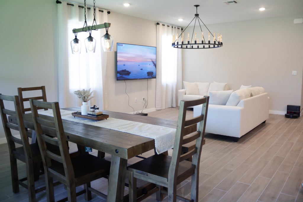 Photo of 2071 NW Golden Oak Trail, Jensen Beach, FL 34957 (MLS # B26078069)