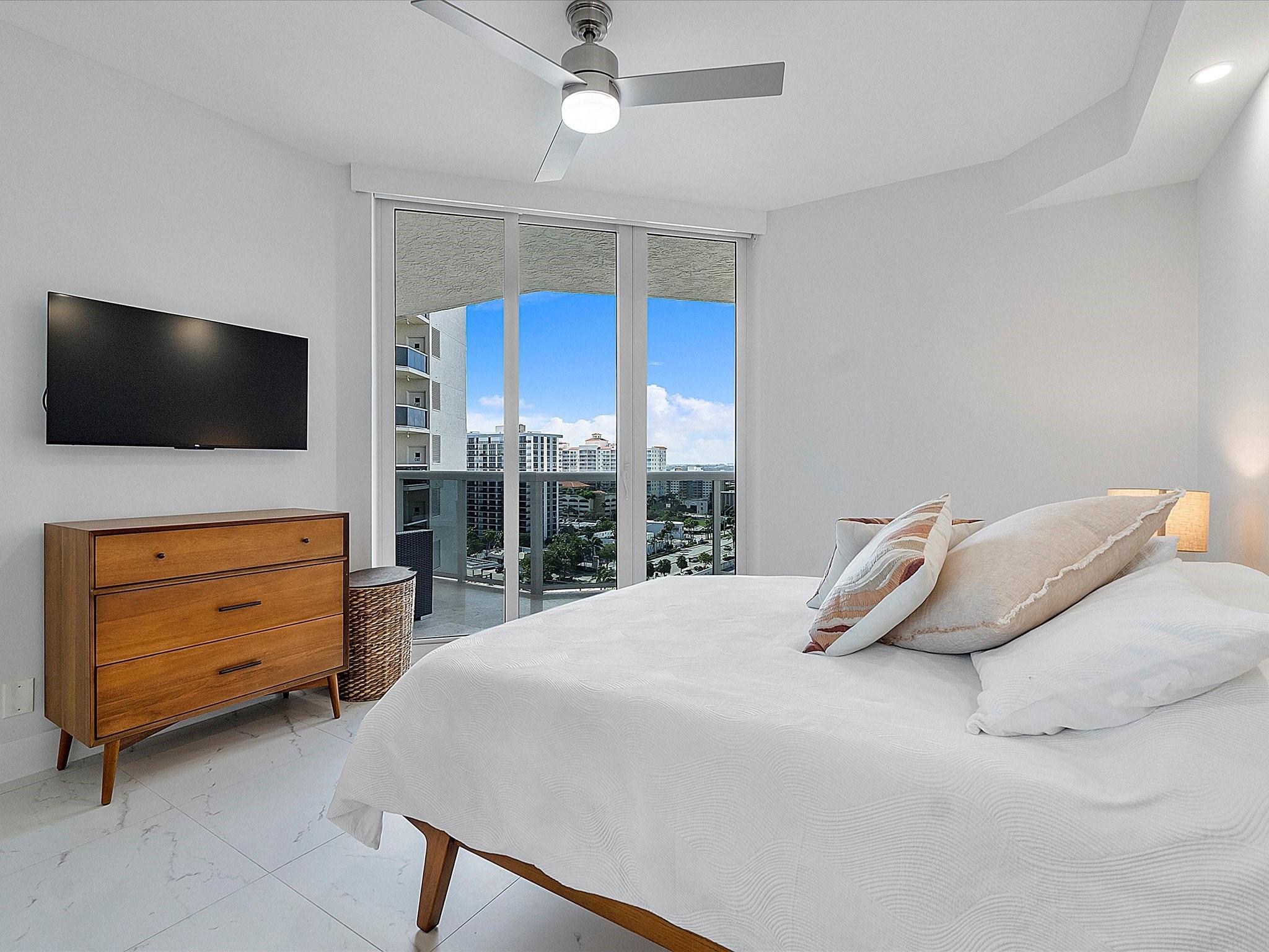 L'HERMITAGE - Residential