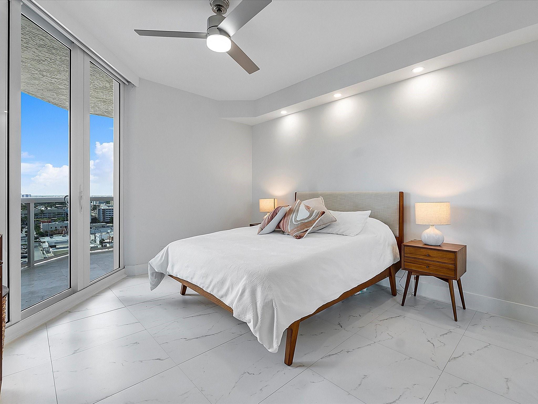 L'HERMITAGE - Residential