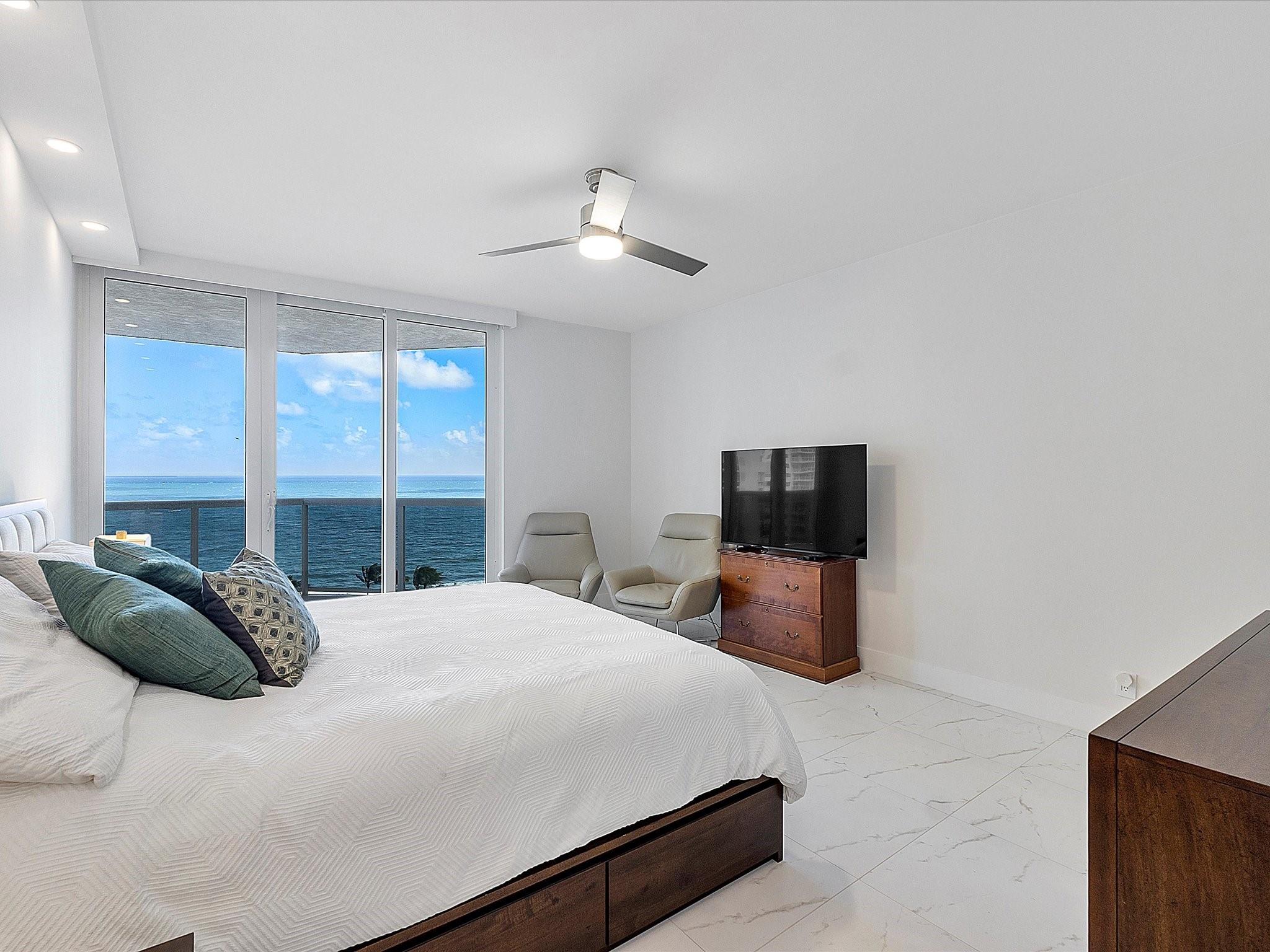 L'HERMITAGE - Residential