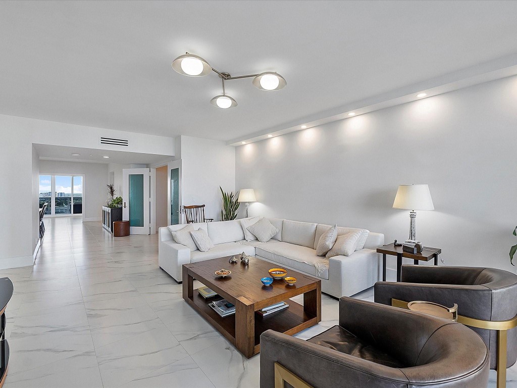 3100 N Ocean Boulevard 1202