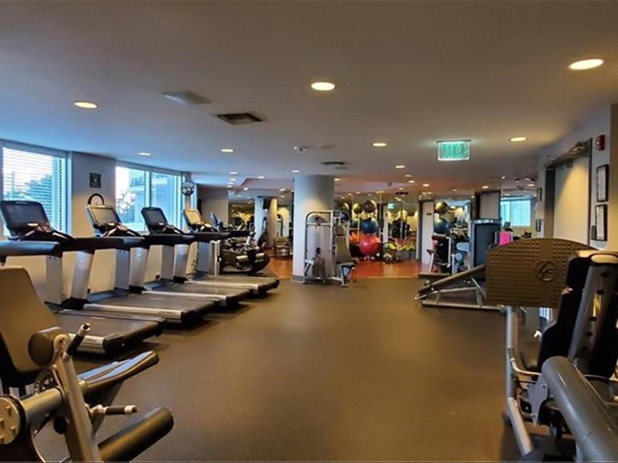 L'HERMITAGE - Residential