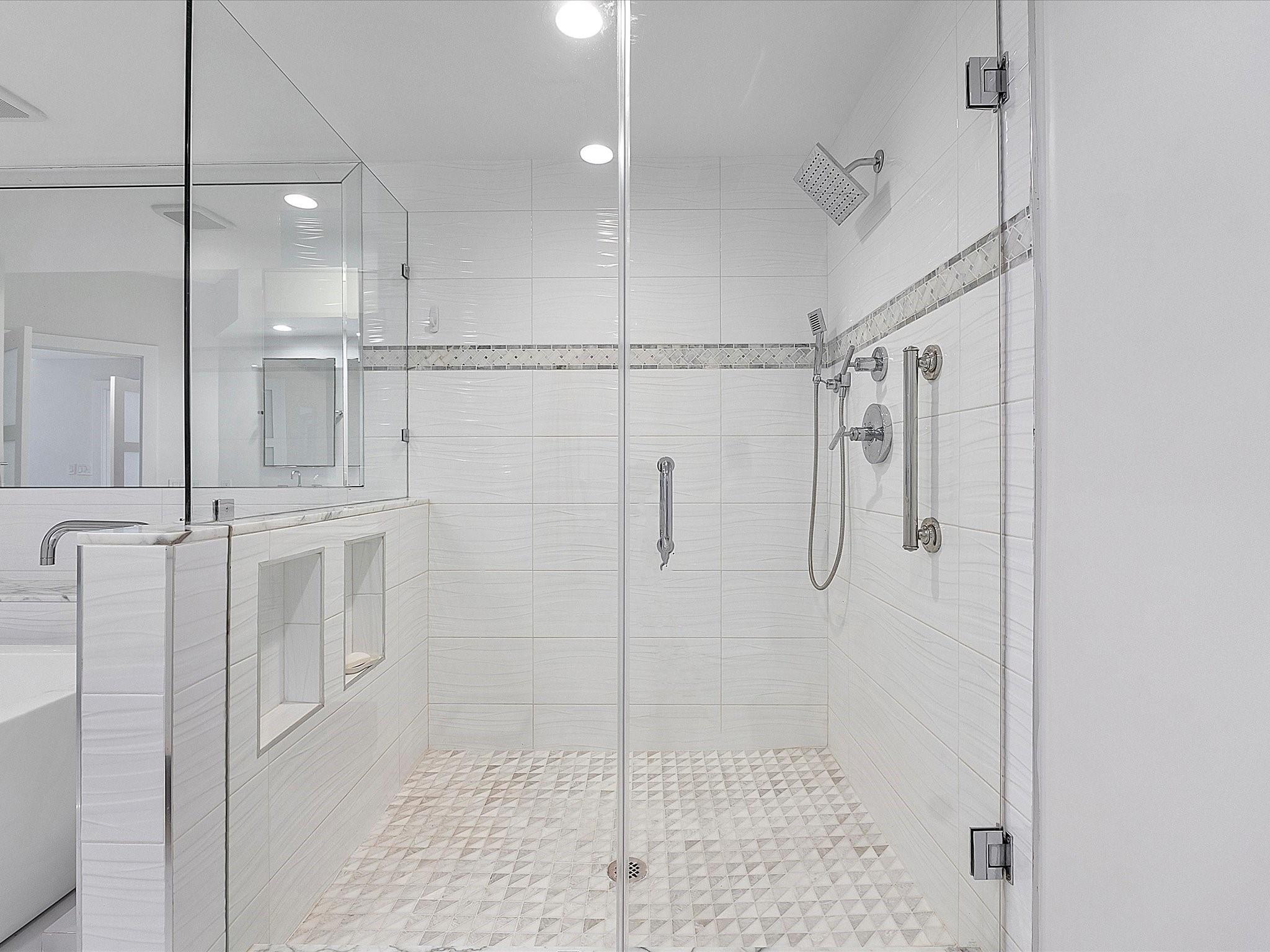 L'HERMITAGE - Residential