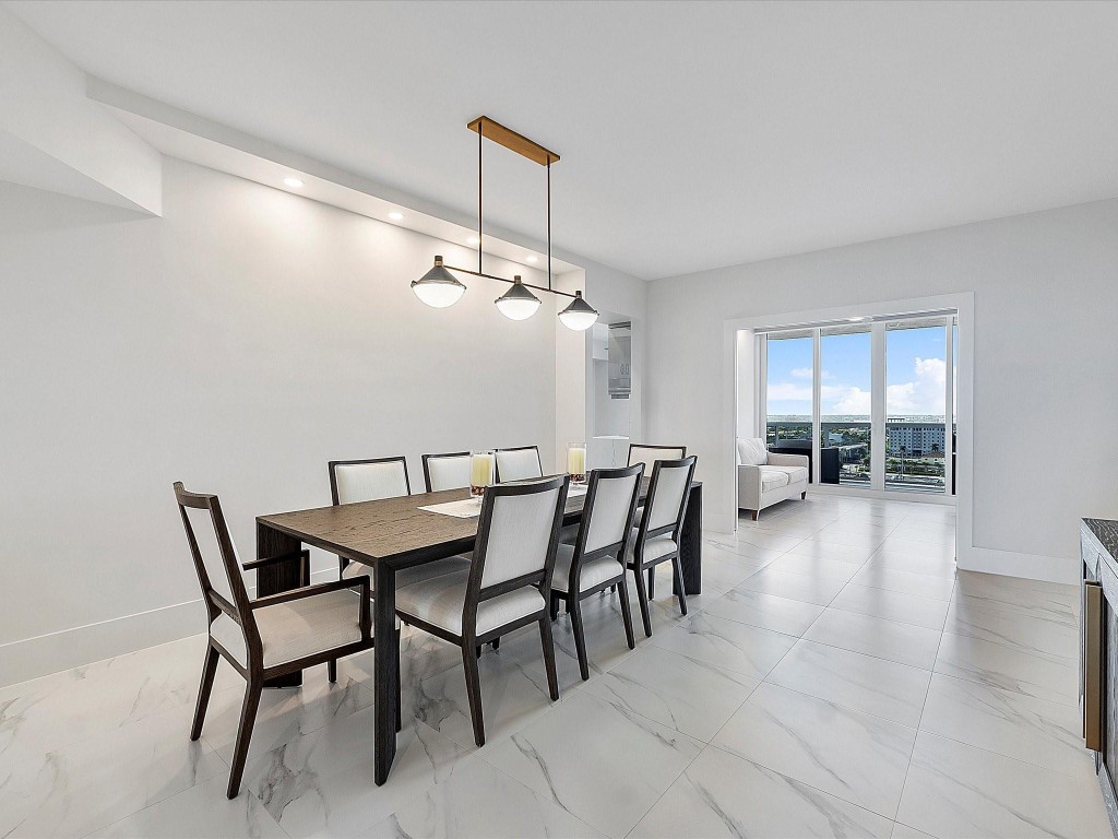 3100 N Ocean Boulevard 1202