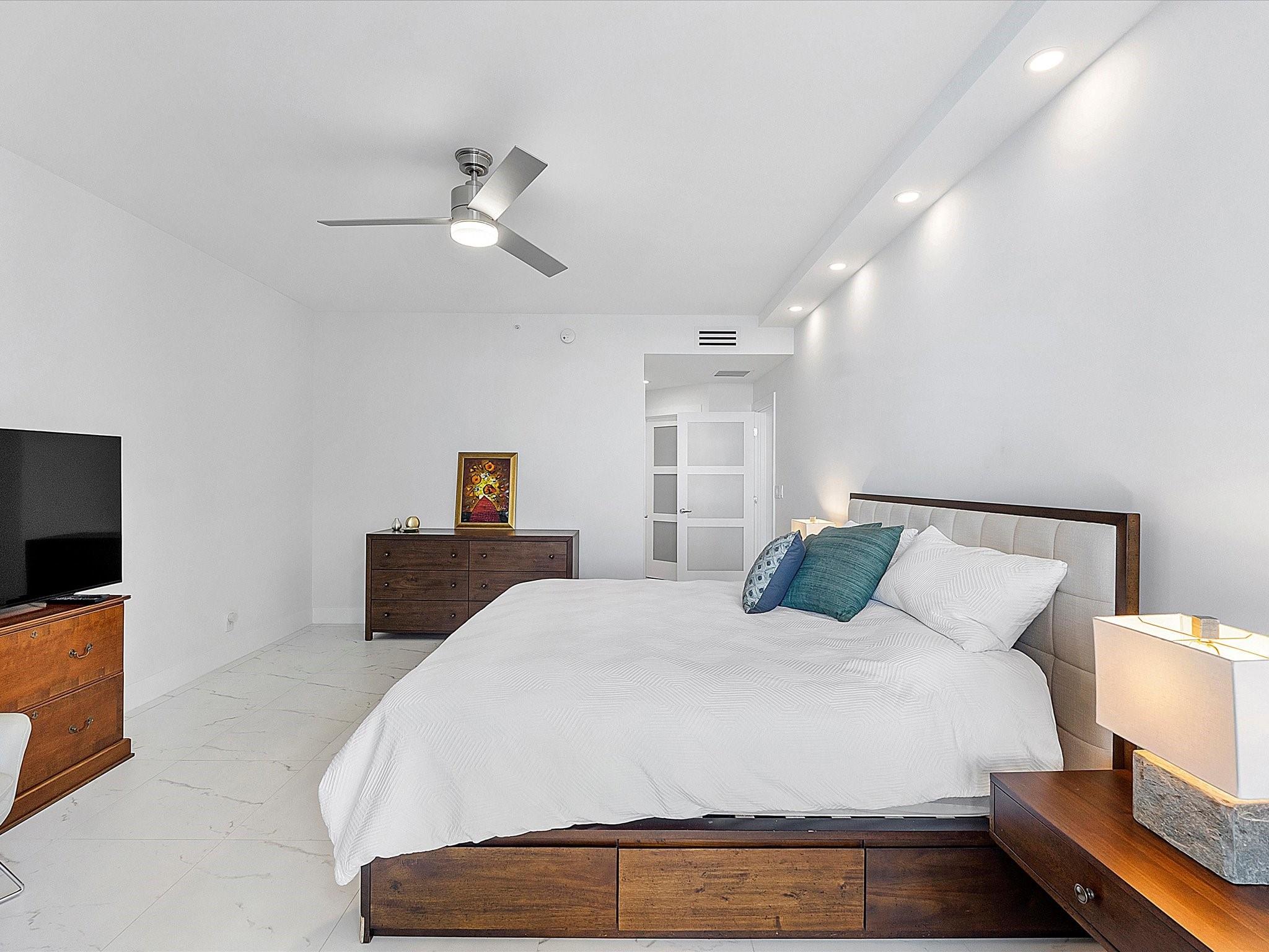 L'HERMITAGE - Residential