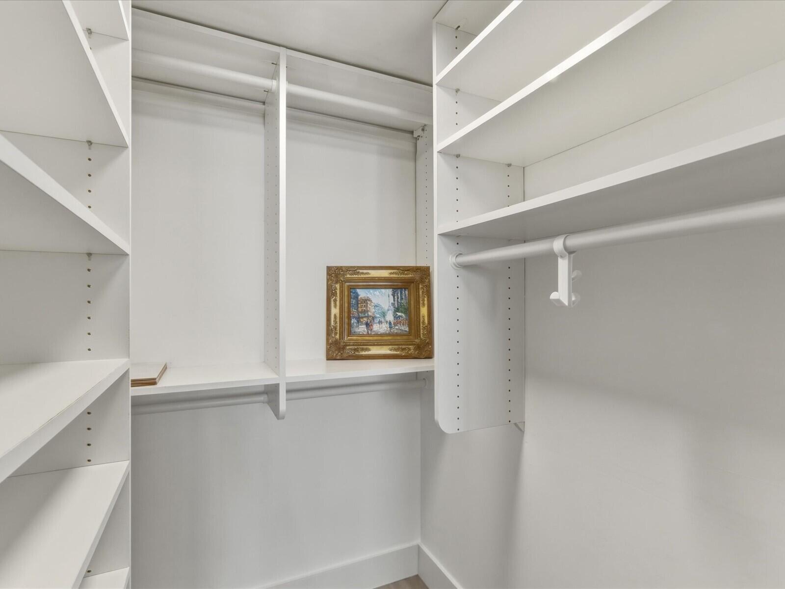 ISLANDS-MARTINIQUE CONDO - Residential