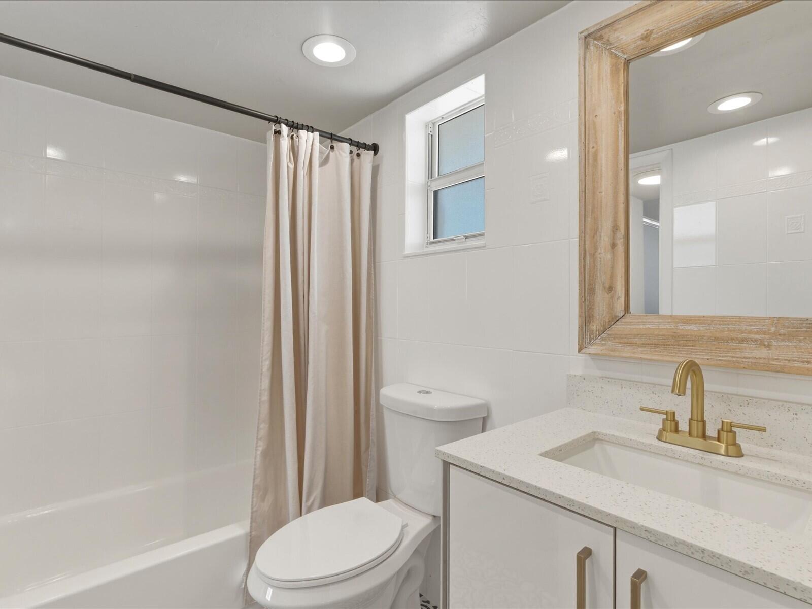 ISLANDS-MARTINIQUE CONDO - Residential