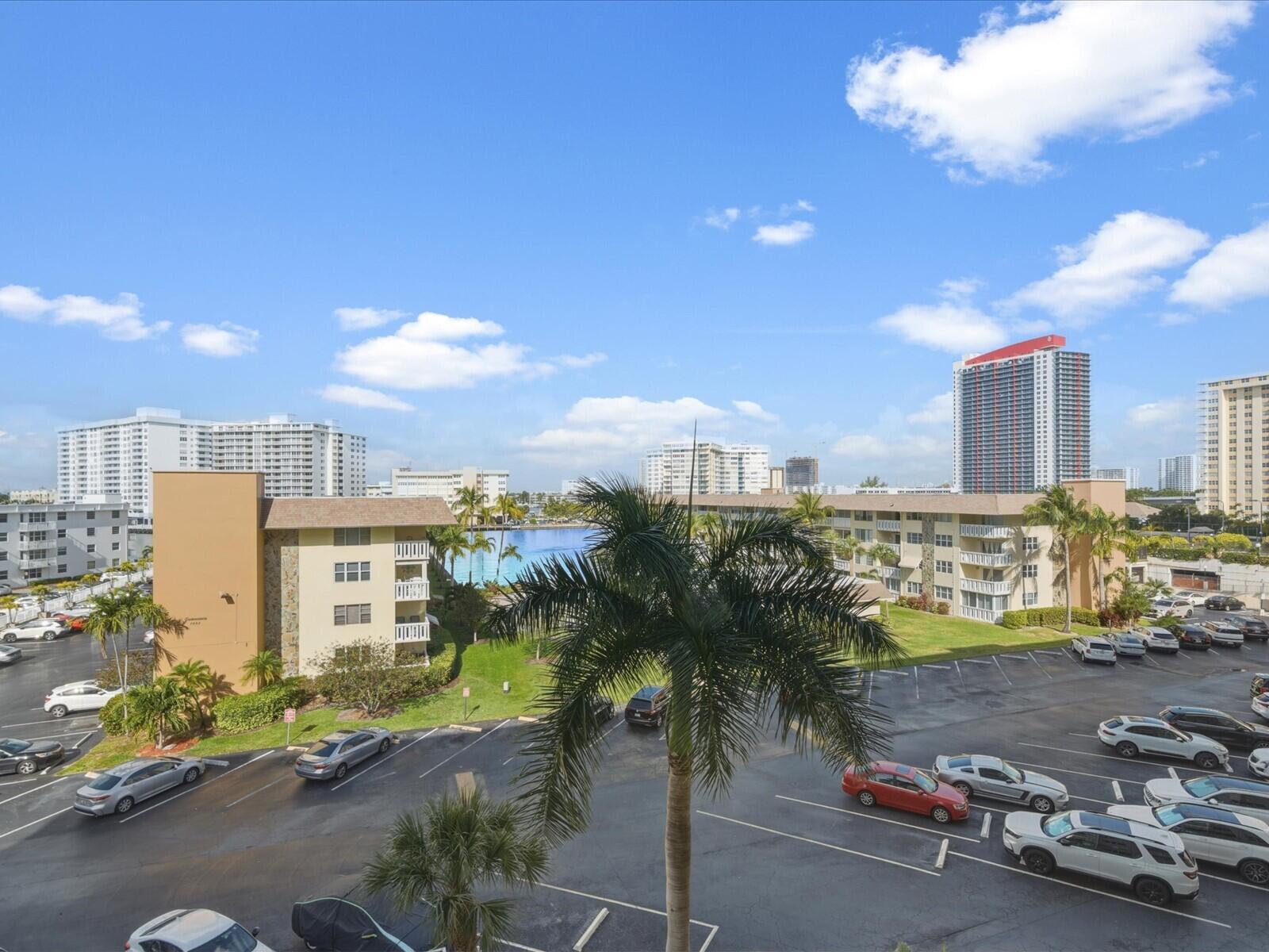 ISLANDS-MARTINIQUE CONDO - Residential