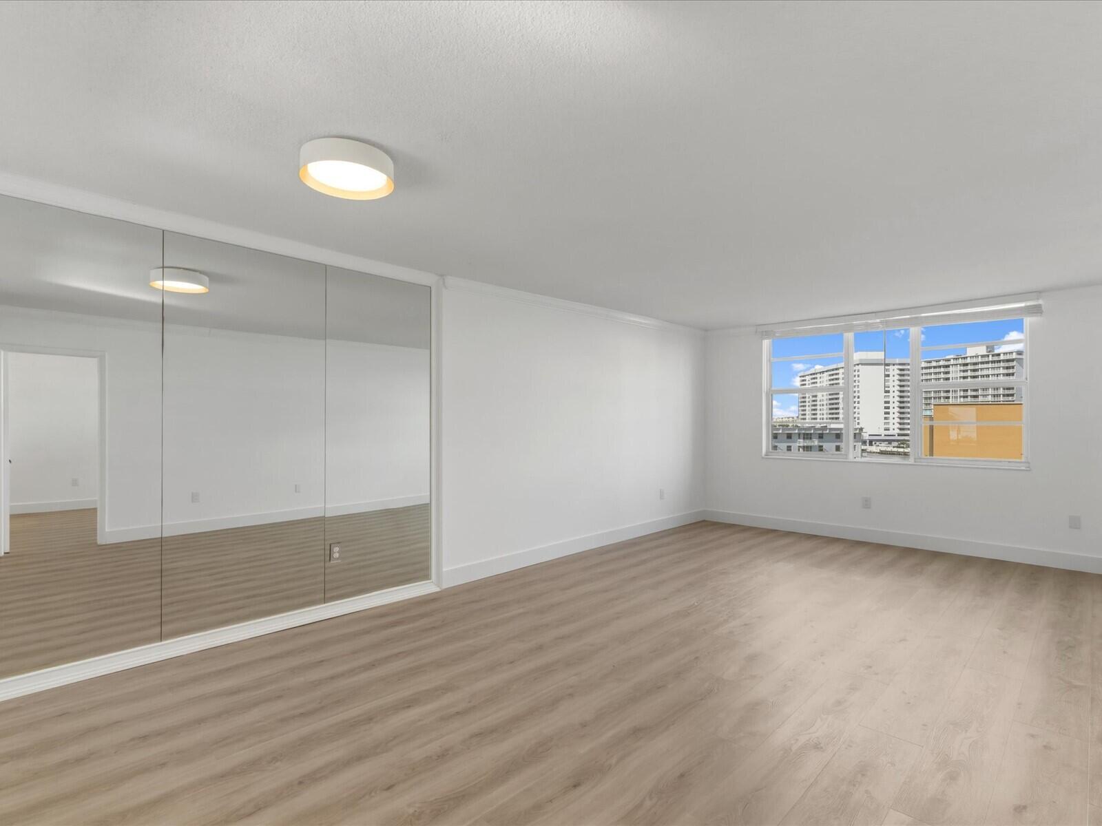 ISLANDS-MARTINIQUE CONDO - Residential