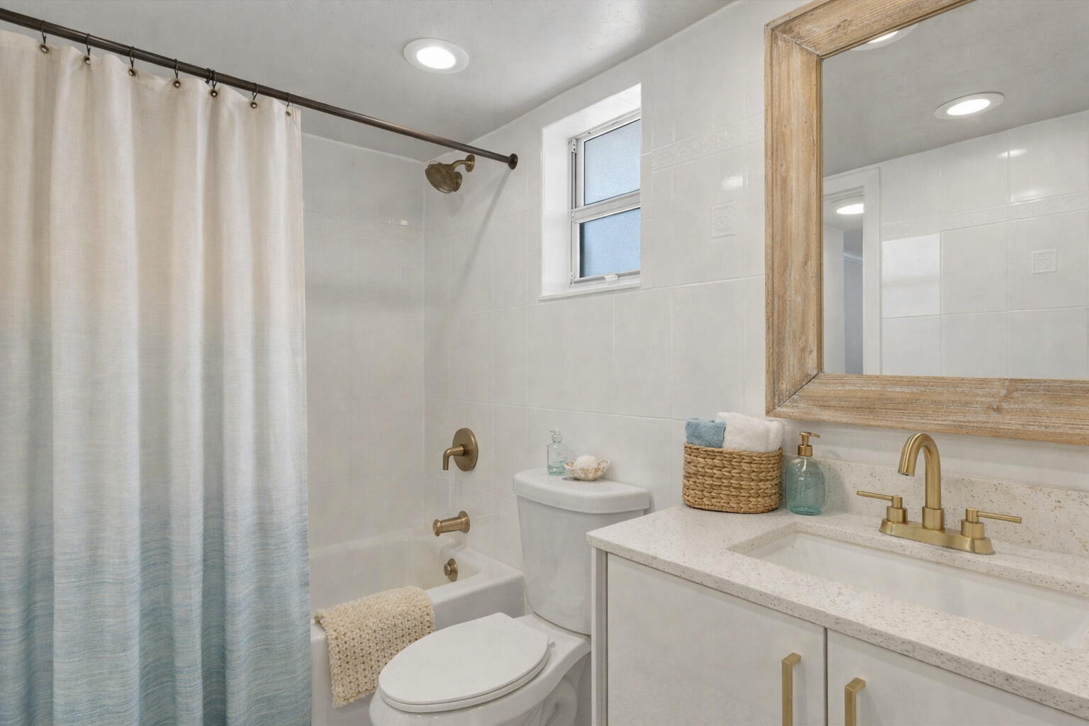 ISLANDS-MARTINIQUE CONDO - Residential